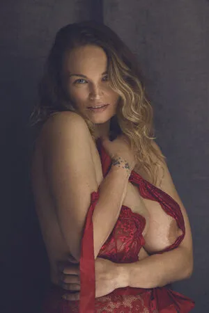 Emily River OnlyFans Leaked Free Thumbnail Picture - #hgEREjcZrE