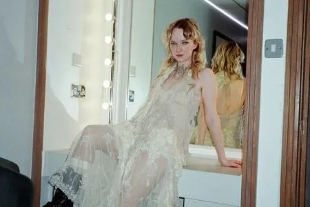 Emily Roberts OnlyFans Leaked Free Thumbnail Picture - #84Ivsjoyjo