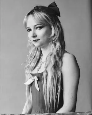 Emily Roberts OnlyFans Leaked Free Thumbnail Picture - #EiiXsmipsZ