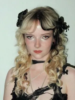 Emily Roberts OnlyFans Leaked Free Thumbnail Picture - #MsJ4XjClVN