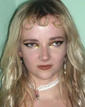 Emily Roberts OnlyFans Leaked Free Thumbnail Picture - #asTPgQLqSd