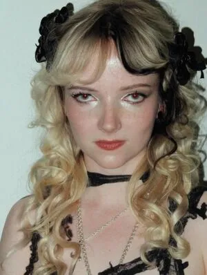 Emily Roberts OnlyFans Leaked Free Thumbnail Picture - #kKwNP3af0f