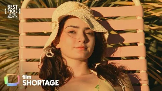 Emily Robinson OnlyFans Leaked Free Thumbnail Picture - #SSJjE4Od8o