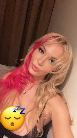 Emily Rogawski OnlyFans Leaked Free Thumbnail Picture - #ulrS31Reoi