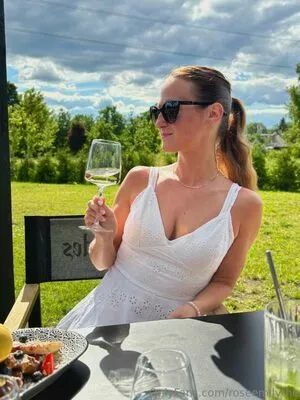 Emily Rose OnlyFans Leaked Free Thumbnail Picture - #2Gmv4jJxcC