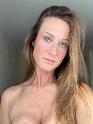 Emily Rose OnlyFans Leaked Free Thumbnail Picture - #Kc46QpuvmU