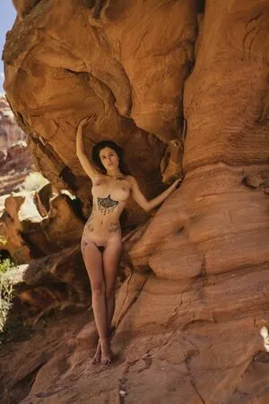 Emily Rose OnlyFans Leaked Free Thumbnail Picture - #Uls4f02kR0