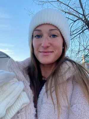 Emily Rose OnlyFans Leaked Free Thumbnail Picture - #VC43AMjREh