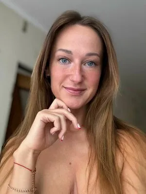 Emily Rose OnlyFans Leaked Free Thumbnail Picture - #XJNDrRBKaC