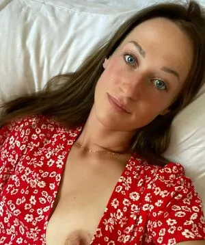 Emily Rose OnlyFans Leaked Free Thumbnail Picture - #lOZfKhTk2k