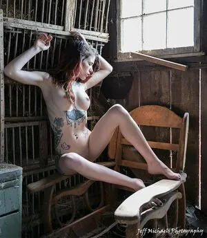 Emily Rose OnlyFans Leaked Free Thumbnail Picture - #2NfTm3KCSs
