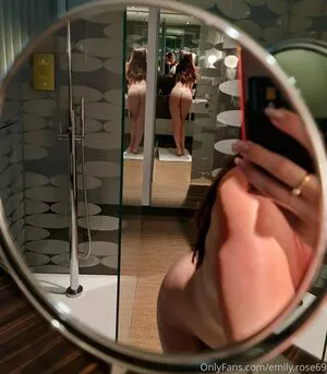 Emily Rose69 OnlyFans Leaked Free Thumbnail Picture - #AaSGJxZWSn