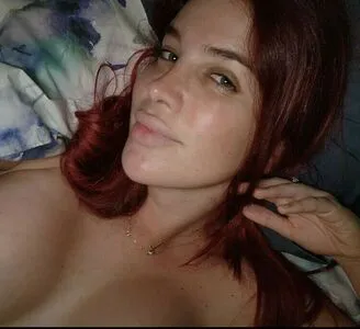 Emily Rose69 OnlyFans Leaked Free Thumbnail Picture - #Xrtu4iSmw7