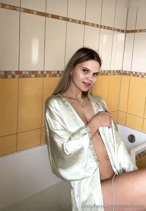 Emily Ross OnlyFans Leaked Free Thumbnail Picture - #KZtJ7HIygH