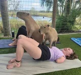 Emily Rowley OnlyFans Leaked Free Thumbnail Picture - #A4cvOzt3jJ