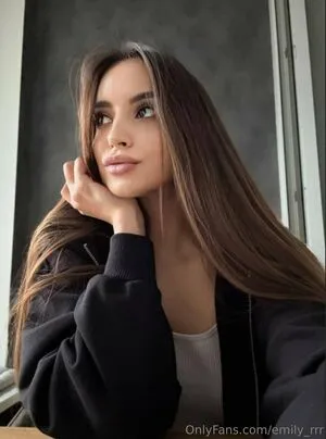 Emily Rrr OnlyFans Leaked Free Thumbnail Picture - #6zKFhoC2xy