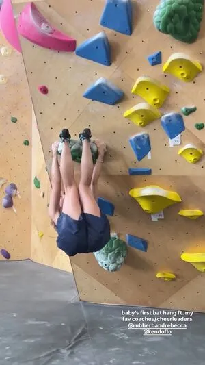 Emily Rudd OnlyFans Leaked Free Thumbnail Picture - #1Zwp3fXYqv