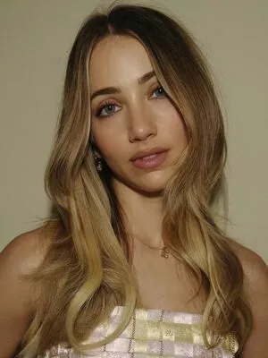 Emily Rudd OnlyFans Leaked Free Thumbnail Picture - #2Ke4esAxLp