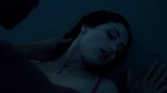 Emily Rudd OnlyFans Leaked Free Thumbnail Picture - #4Ee1UbmBEa