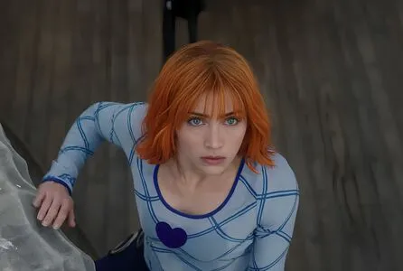 Emily Rudd OnlyFans Leaked Free Thumbnail Picture - #4MCk49XZ2T