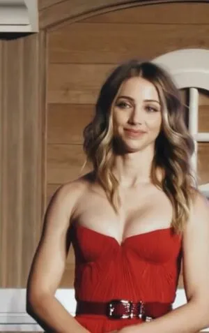Emily Rudd OnlyFans Leaked Free Thumbnail Picture - #74HRFEwhc9