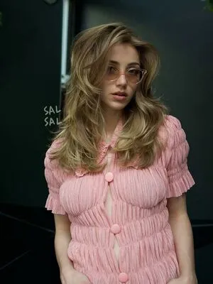 Emily Rudd OnlyFans Leaked Free Thumbnail Picture - #7bRuStqyPE