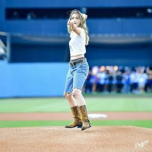 Emily Rudd OnlyFans Leaked Free Thumbnail Picture - #B59KA3Hj6Y
