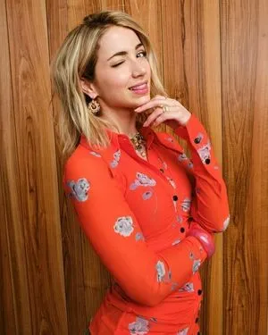 Emily Rudd OnlyFans Leaked Free Thumbnail Picture - #DCwXmL3ozG