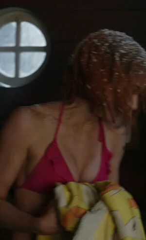 Emily Rudd OnlyFans Leaked Free Thumbnail Picture - #DpWJFdfTLn