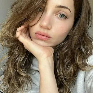 Emily Rudd OnlyFans Leaked Free Thumbnail Picture - #EQqzZod1uX