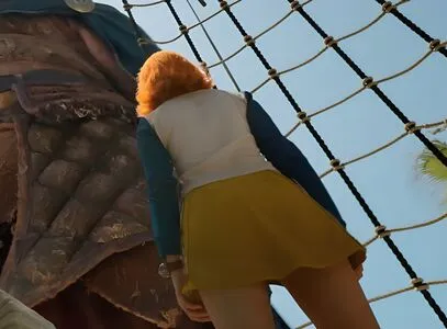 Emily Rudd OnlyFans Leaked Free Thumbnail Picture - #EfkdiX9PPp