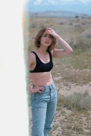 Emily Rudd OnlyFans Leaked Free Thumbnail Picture - #GtQmEhgK6G