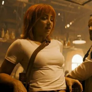 Emily Rudd OnlyFans Leaked Free Thumbnail Picture - #Le3mfela7x