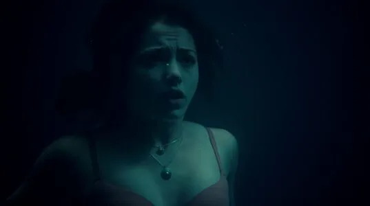 Emily Rudd OnlyFans Leaked Free Thumbnail Picture - #LqYHayMLFA