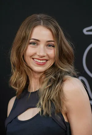 Emily Rudd OnlyFans Leaked Free Thumbnail Picture - #MiNWINDkwn