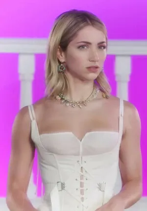 Emily Rudd OnlyFans Leaked Free Thumbnail Picture - #Mt2pqpLDbF