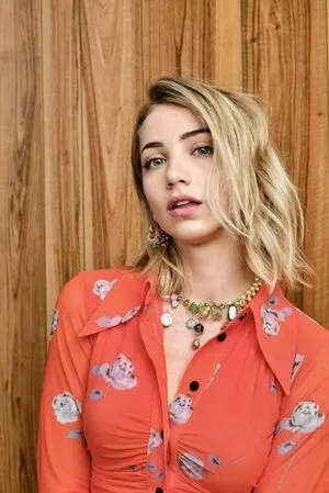 Emily Rudd OnlyFans Leaked Free Thumbnail Picture - #NsP35rIGuO