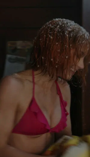 Emily Rudd OnlyFans Leaked Free Thumbnail Picture - #Phk14FImXx