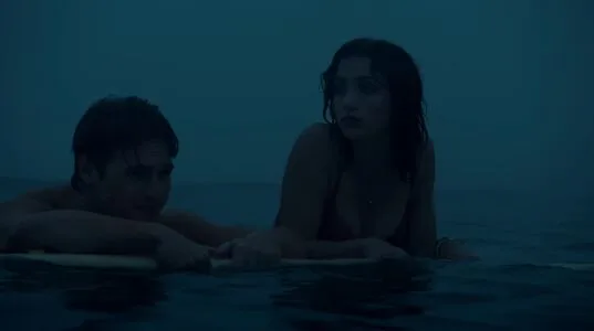 Emily Rudd OnlyFans Leaked Free Thumbnail Picture - #PzPiE8EWNg