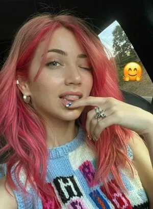 Emily Rudd OnlyFans Leaked Free Thumbnail Picture - #QJ24DfqVSw