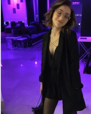 Emily Rudd OnlyFans Leaked Free Thumbnail Picture - #QaOU3ScCyV