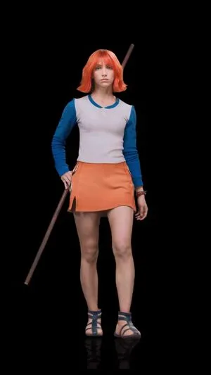 Emily Rudd OnlyFans Leaked Free Thumbnail Picture - #Qf3ywGNvVB