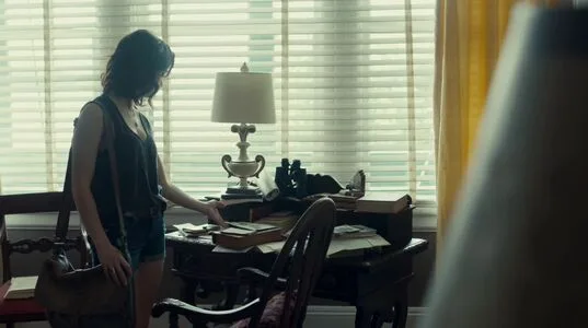 Emily Rudd OnlyFans Leaked Free Thumbnail Picture - #RkvlbMuINe