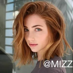 Emily Rudd OnlyFans Leaked Free Thumbnail Picture - #Rr6HIRnM5F