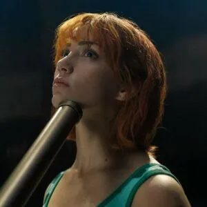 Emily Rudd OnlyFans Leaked Free Thumbnail Picture - #SHlyrqmFIs