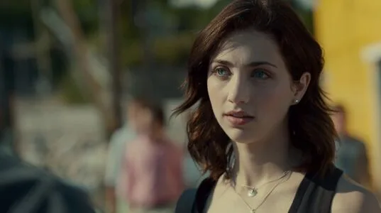 Emily Rudd OnlyFans Leaked Free Thumbnail Picture - #TfUEqdg29Q