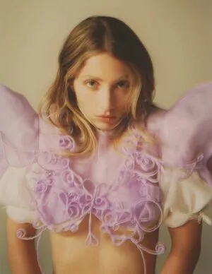 Emily Rudd OnlyFans Leaked Free Thumbnail Picture - #ToJa349FRb
