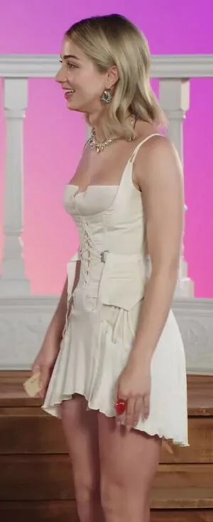 Emily Rudd OnlyFans Leaked Free Thumbnail Picture - #VOJvRm2nIR