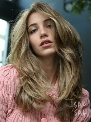 Emily Rudd OnlyFans Leaked Free Thumbnail Picture - #WqwhP9dibf