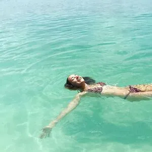 Emily Rudd OnlyFans Leaked Free Thumbnail Picture - #auquP93w3z